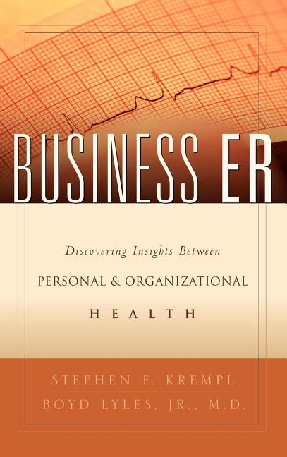 Business ER - Ingram