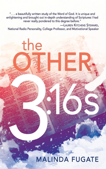 Other Three Sixteens - Ingram