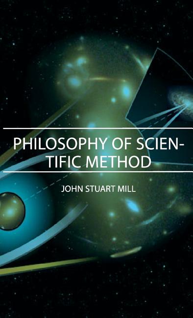Philosophy of Scientific Method - Ingram