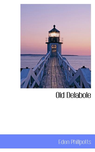 Old Delabole - Ingram