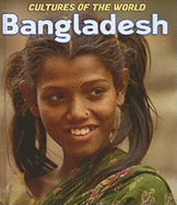 Bangladesh - Ingram