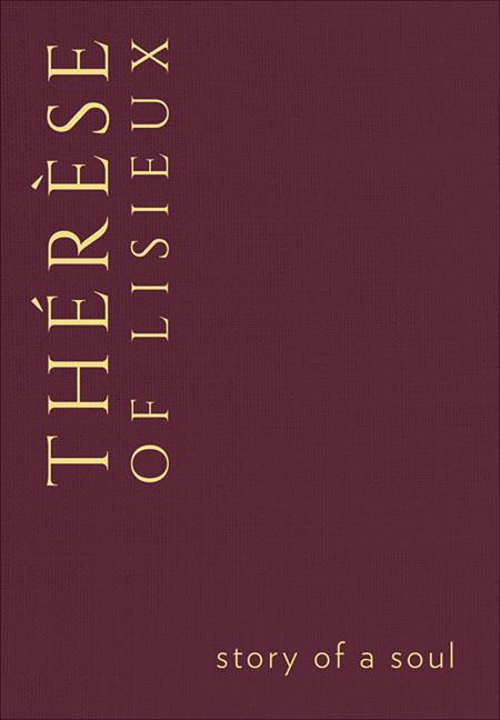 Story of a Soul (Noll Library) - Ingram