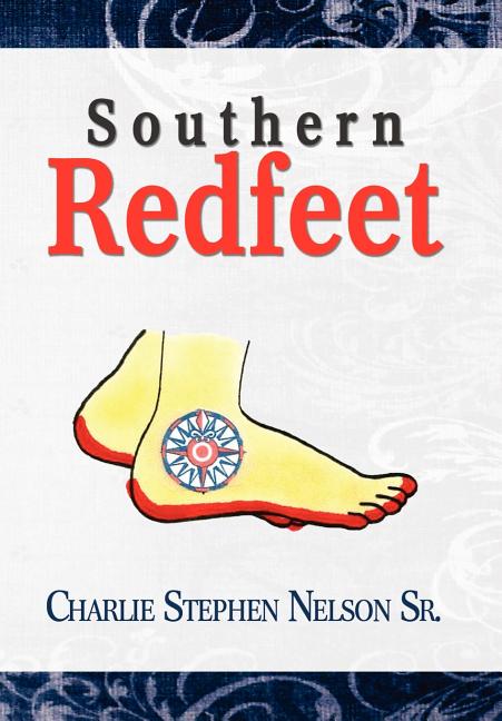 Southern Redfeet - Ingram