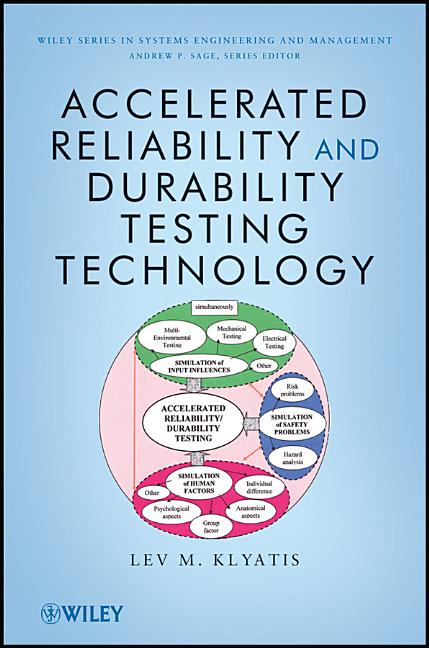 Reliability and Durability - Ingram