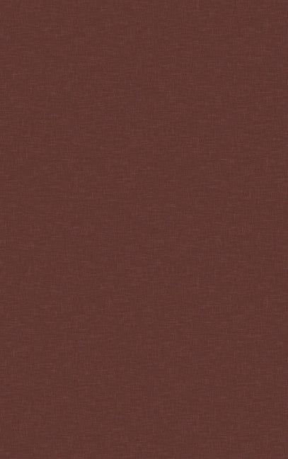 Greek State at War, Part I - Ingram