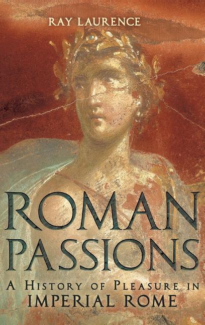 Roman Passions - Ingram