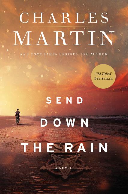 Send Down the Rain - Ingram