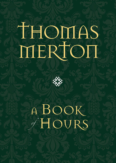 Book of Hours (Updated) - Ingram