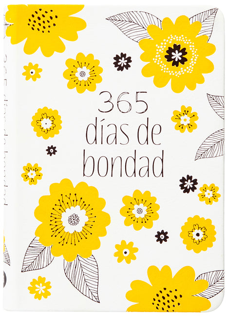365 Días de Bondad - Ingram