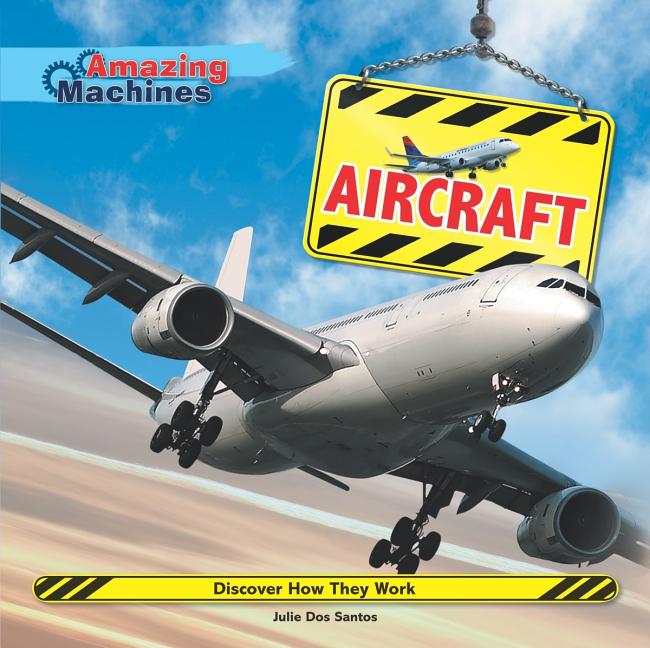 Aircraft - Ingram