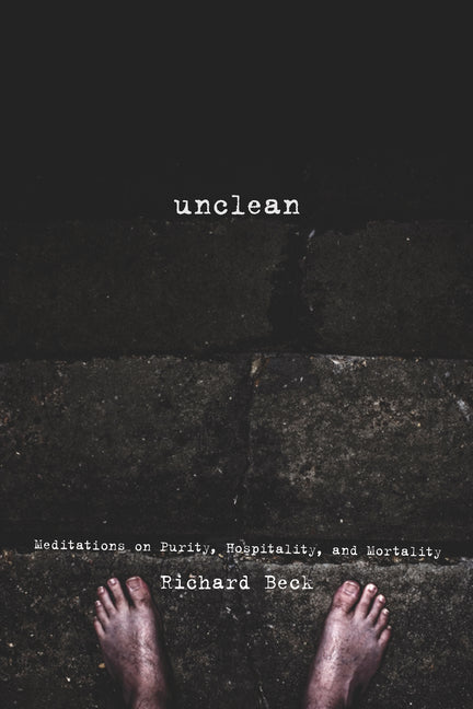 Unclean - Ingram