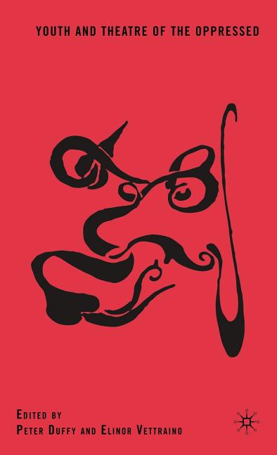 Youth and Theatre of the Oppressed (2010) - Ingram