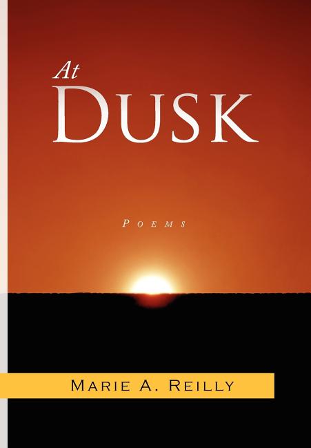 At Dusk - Ingram