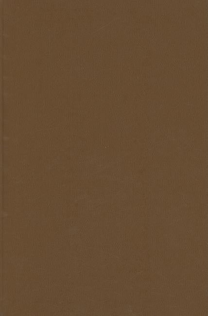 Mythology of Imperialism: A Revolutionary Critique of British Literature and Society in the Modern Age - Ingram