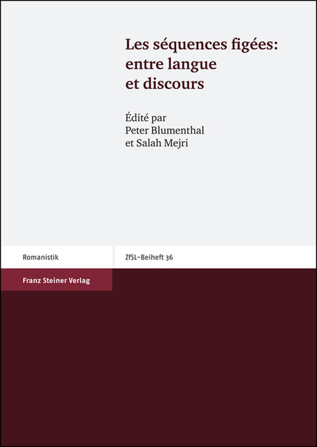 Altrussisches Kulturlexikon (Revised) - Ingram