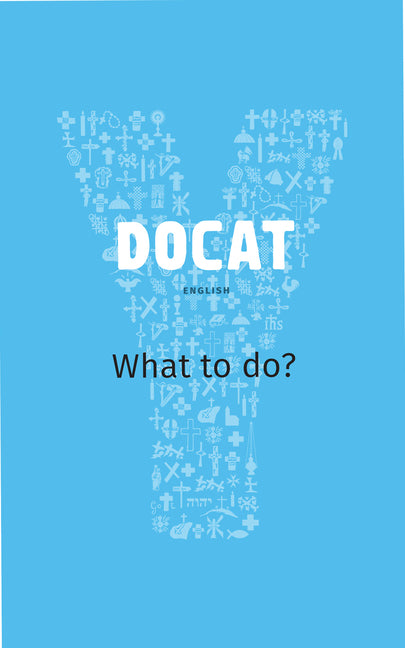 Docat: What to Do? - Ingram