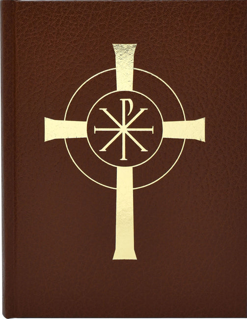 Lectionary for Weekday Mass: For Use in the Dioceses of the United States of America - Ingram