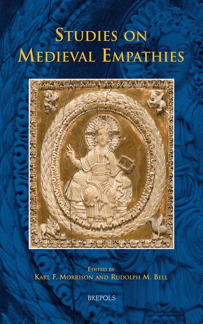 Studies on Medieval Empathies - Ingram