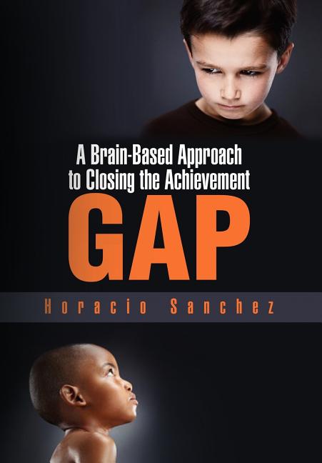 Brain-Based Approach to Closing the Achievement Gap - Ingram
