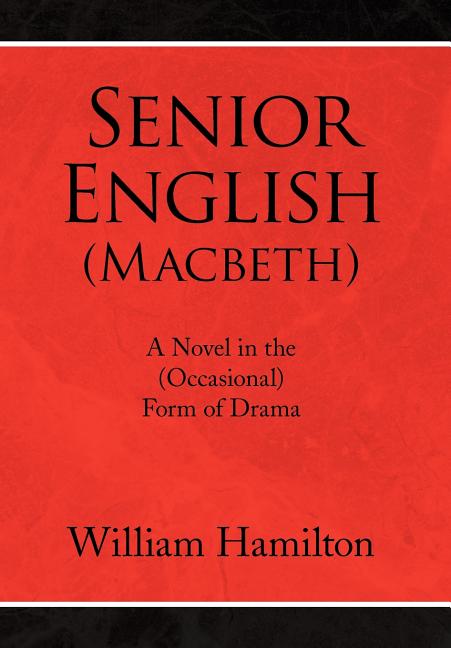 Senior English (Macbeth) - Ingram