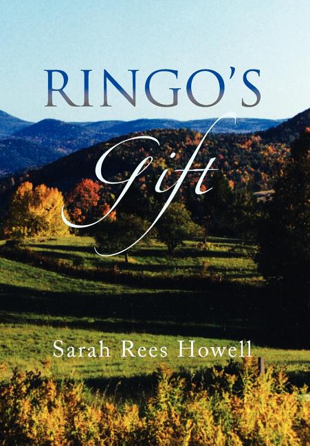 Ringo's Gift - Ingram