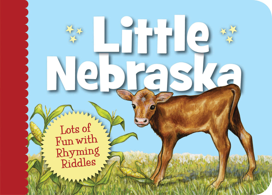 Little Nebraska - Ingram