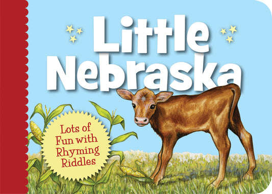 Little Nebraska - Ingram