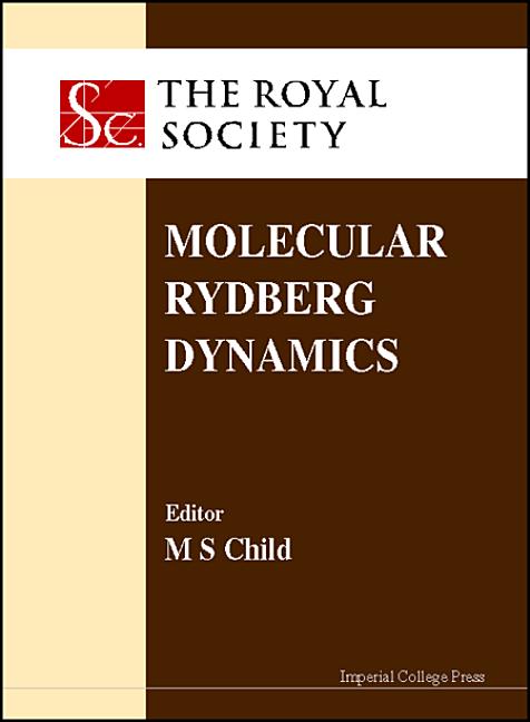 Molecular Rydberg Dynamics - Ingram