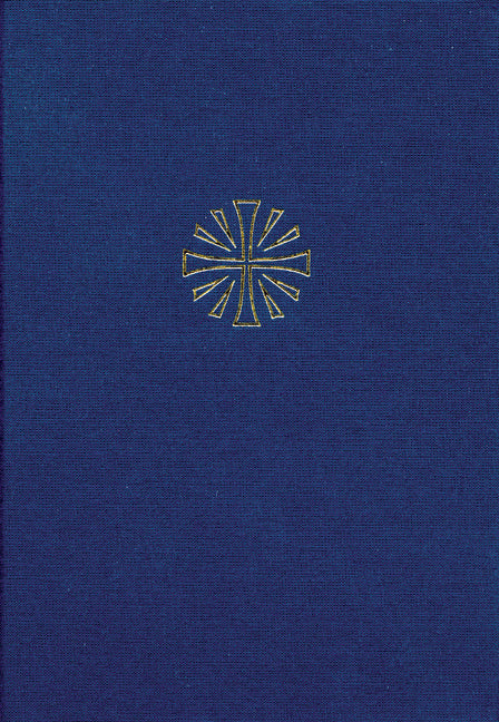 Compact Bible-RSV - Ingram