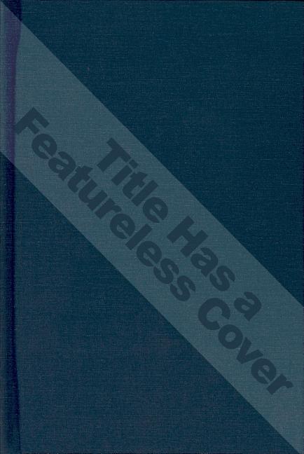 Concise Lexicon to the Biblical Languages - Ingram