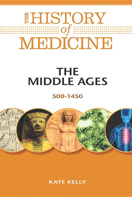 Middle Ages - Ingram