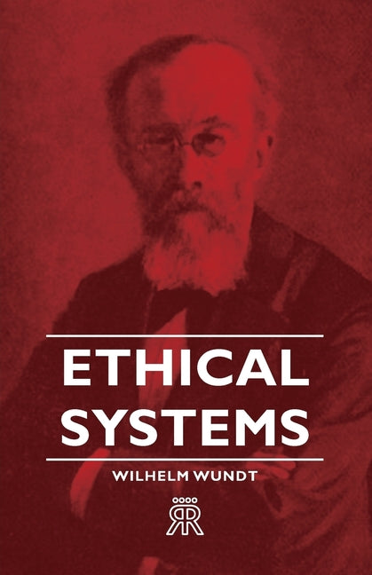 Ethical Systems - Ingram