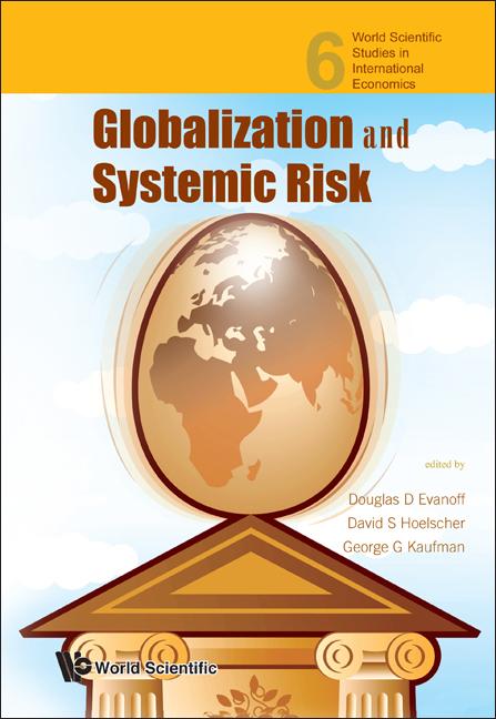 Globalization and Systemic Risk - Ingram