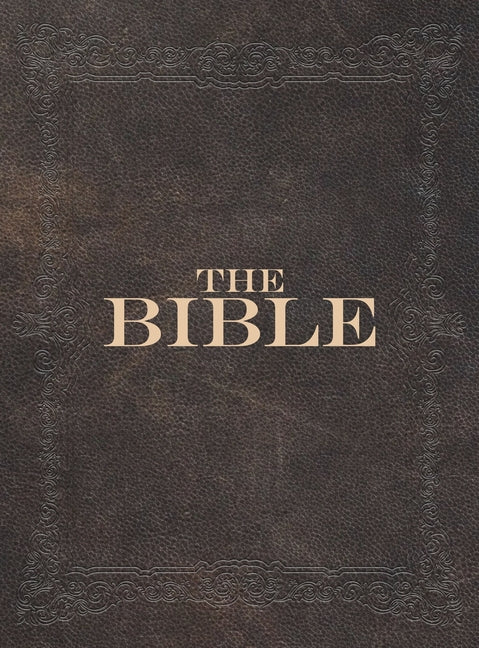 World English Bible: The Public Domain Bible - Ingram