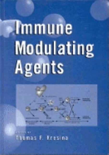 Immune Modulating Agents - Ingram