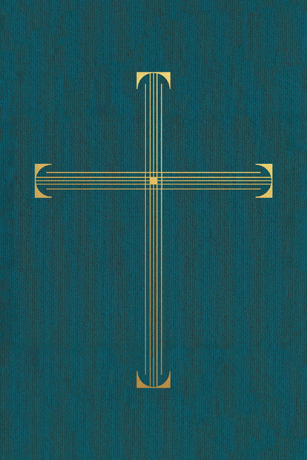 1662 Book of Common Prayer: International Edition - Ingram