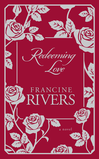 Redeeming Love (Revised) - Ingram