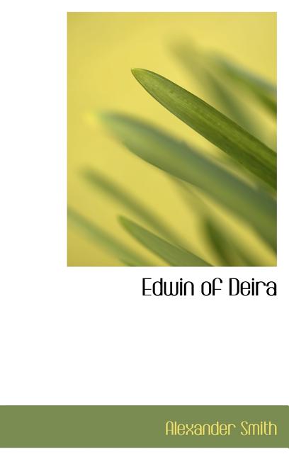 Edwin of Deira - Ingram
