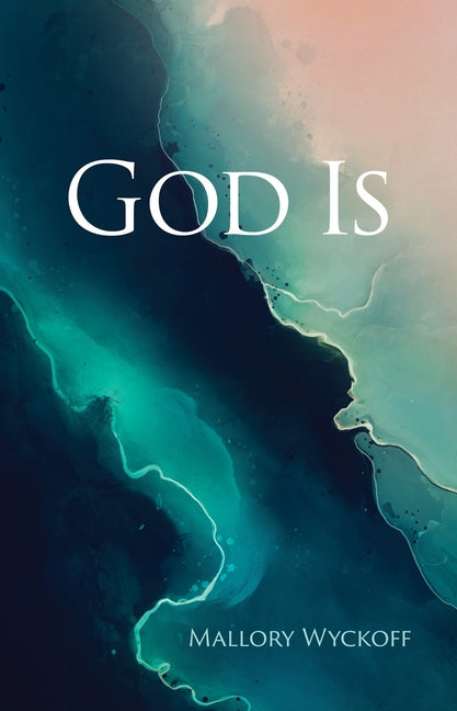 God Is - Ingram