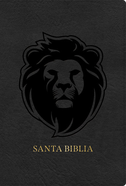 Rvr 1960 Biblia Letra Grande Tamaño Manual Edición Especial, Ceniza, Símil Piel - Ingram