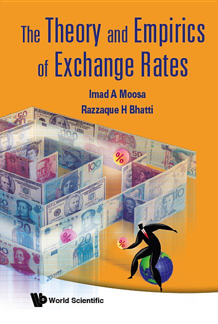 Theory & Empirics of Exchange Rates - Ingram