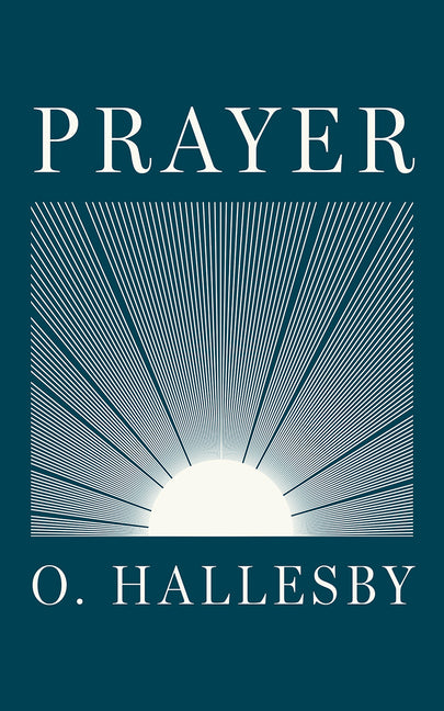 Prayer: Expanded Edition (Revised) - Ingram