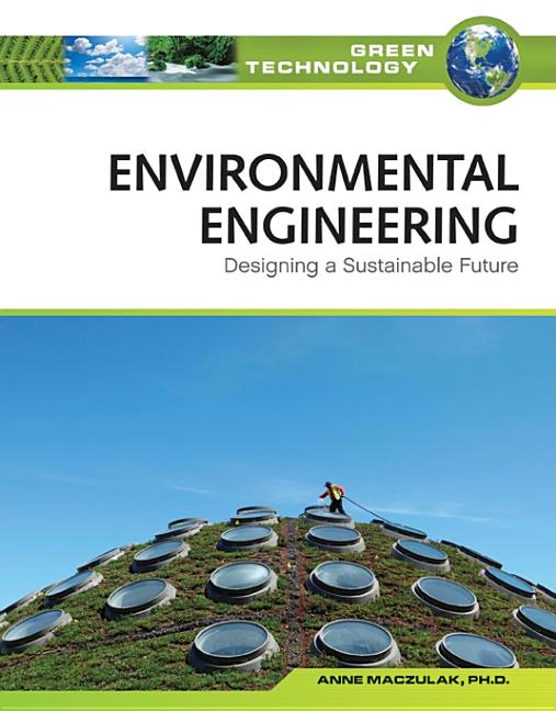 Environmental Engineering - Ingram