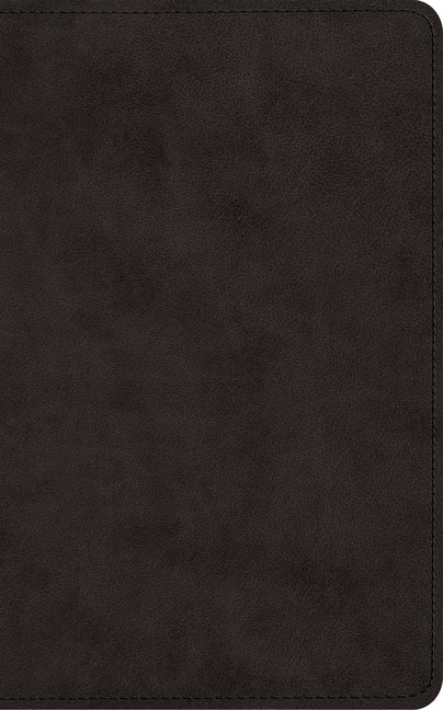Vest Pocket New Testament with Psalms and Proverbs-ESV - Ingram
