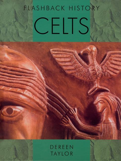 Celts - Ingram