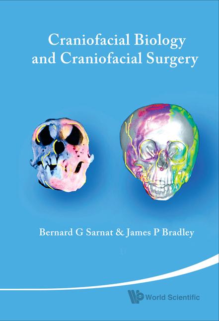 Craniofacial Biology and Craniofacial... - Ingram
