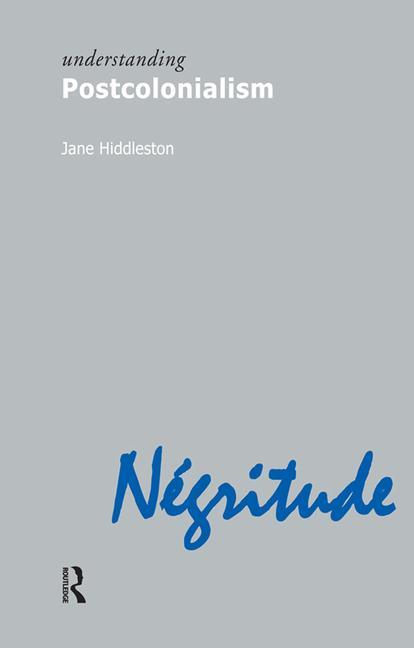 Understanding Postcolonialism - Ingram