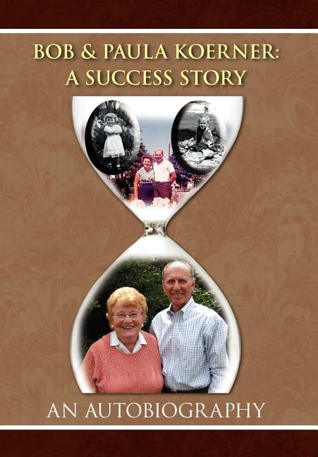 Bob and Paula Koerner: A Success Story - Ingram