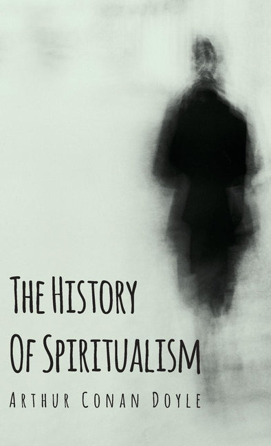 History of Spiritualism - Ingram
