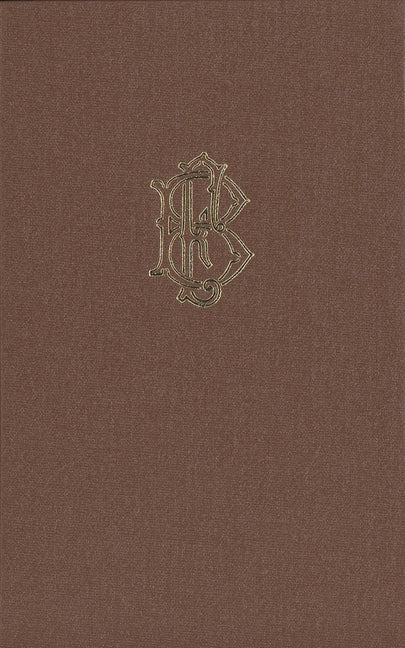 Papers of Benjamin Franklin, Vol. 18: Volume 18: January 1, 1771 Through December 31, 1771 - Ingram